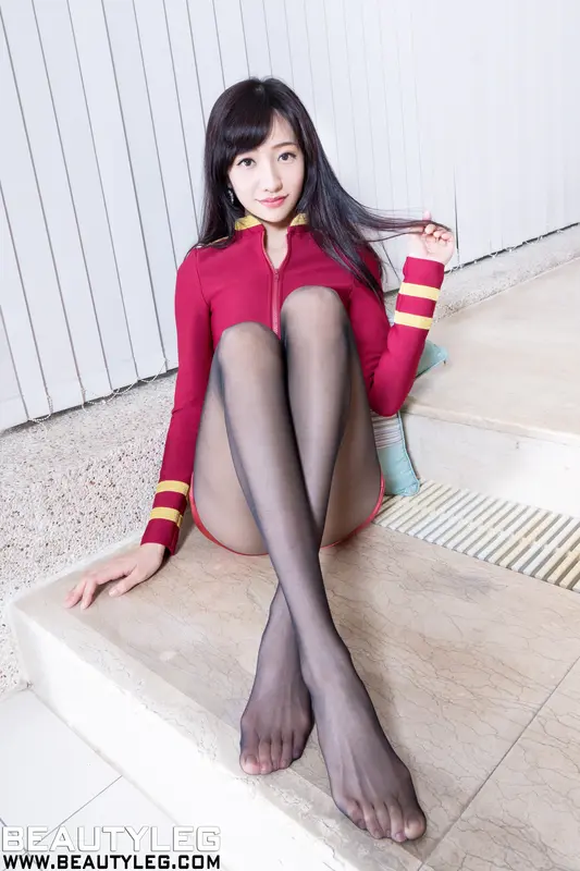 [Beautyleg]2021.11.12 NO.2124 Celia - Beautyleg