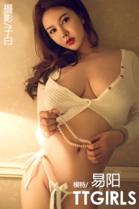 TouTiao头条女神 688 - TouTiao头条女神