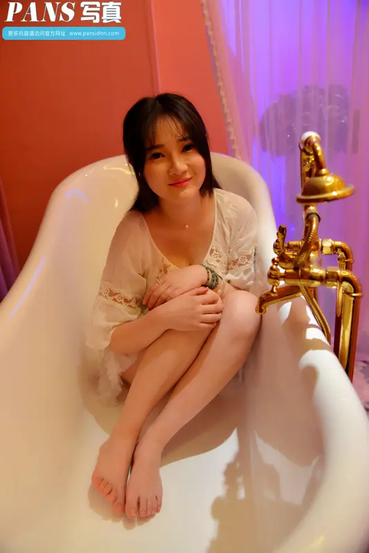 2016.06.16 NO.603 水水 - PANS
