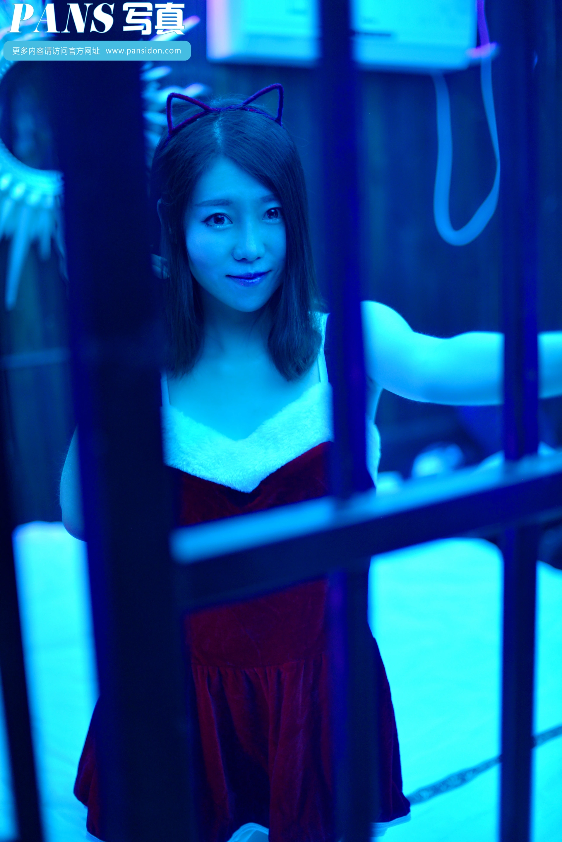 [PANS写真] 2016.07.22 No.621 皮皮 3